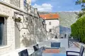 Investment 382 m² in Kotor, Montenegro