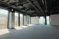 Office 14 575 m² in Moscow, Russia