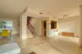 Adosado 4 habitaciones 232 m² Manilva, Španjolska