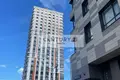 Gewerbefläche 26 m² in Moskau, Russland