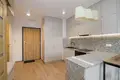 Wohnung 2 zimmer 36 m² in Warschau, Polen