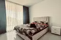 1 bedroom apartment 79 m² Monarga, Northern Cyprus
