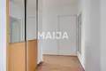 1 bedroom apartment 60 m² Helsinki sub-region, Finland