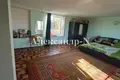 Haus 4 Zimmer 110 m² Sjewjerodonezk, Ukraine