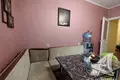 2 room apartment 57 m² Brest, Belarus