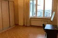 Apartamento 3 habitaciones 97 m² Odesa, Ucrania