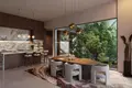 Działki 2 212 m² Marbella, Hiszpania