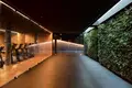 Apartamento 2 habitaciones 127 m² Barcelona, Španjolska