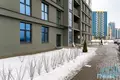 Büro 55 m² Minsk, Weißrussland