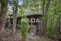 2 bedroom house 200 m² Kouvola sub-region, Finland