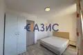 Mieszkanie 3 pokoi 180 m² Rawda, Bułgaria
