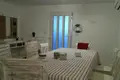 Villa 8 Schlafzimmer 280 m² Stadt Pola, Kroatien