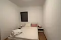 Mieszkanie 3 pokoi 110 m² Becici, Czarnogóra