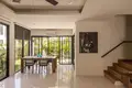 Stadthaus 2 zimmer 192 m² Phuket, Thailand