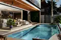 4-Zimmer-Villa 456 m² Phuket, Thailand