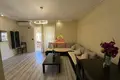 Apartamento 3 habitaciones 103 m² Bashkia Vlore, Albania
