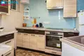 Дом 470 м² Паланга, Литва