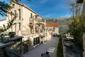 Villa 17 zimmer 731 m² Stoliv, Montenegro