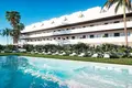 Пентхаус 3 комнаты 150 м² Finestrat, Испания
