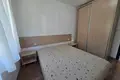 Mieszkanie 1 pokój 50 m² Becici, Czarnogóra