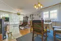 6 room house 355 m² City of Zagreb, Croatia
