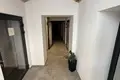Квартира 151 м² Познань, Польша