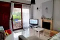 Apartamento 2 habitaciones 48 m² Kalyves Polygyrou, Grecia