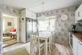 Haus 4 zimmer 120 m² Papumaki, Finnland