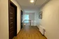 Maison 4 chambres 120 m² Jurmala, Lettonie