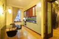 Appartement 3 chambres 112 m² Riga, Lettonie