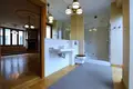 Appartement 745 m² en Varsovie, Pologne