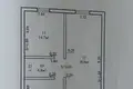 Земельные участки 130 м² Смиловичский сельский Совет, Беларусь