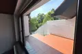 Apartment 200 m² Jaracz, Poland