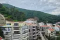 Mieszkanie 2 pokoi 98 m² Czarnogóra, Czarnogóra