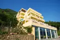 Haus 26 Schlafzimmer 1 630 m² Muo, Montenegro