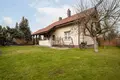 Casa 168 m² Pobiedziska, Polonia