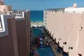 Studio apartment 1 bedroom 30 m² Hurghada, Egypt