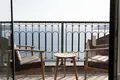Studio apartment 45 m² Lustica, Montenegro