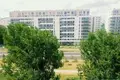 Appartement 1 chambre 31 m² en Varsovie, Pologne