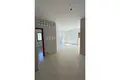 Wohnung 3 zimmer 78 m² Rashbull, Albanien