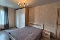 Wohnung 1 zimmer 37 m² Bugrovskoe gorodskoe poselenie, Russland