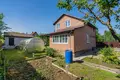Haus 68 m² Papiarnianski sielski Saviet, Belarus