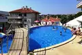 Apartment  Byala, Bulgaria