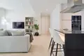Wohnung 2 Schlafzimmer 131 m² Estepona, Spanien