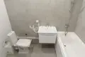 Apartment 44 m² Ankudinovka, Russia