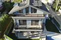 Willa 5 pokojów 235 m² Kargi, Turcja