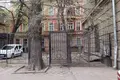 Nieruchomości komercyjne 100 m² Odessa, Ukraina