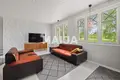 Casa 6 habitaciones 175 m² Liminka, Finlandia