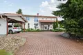 Maison 4 chambres 154 m² Vaasa sub region, Finlande