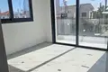 2 bedroom apartment 88 m² Larnaca District, Cyprus